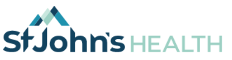 st johns logo