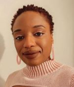 Dominique G