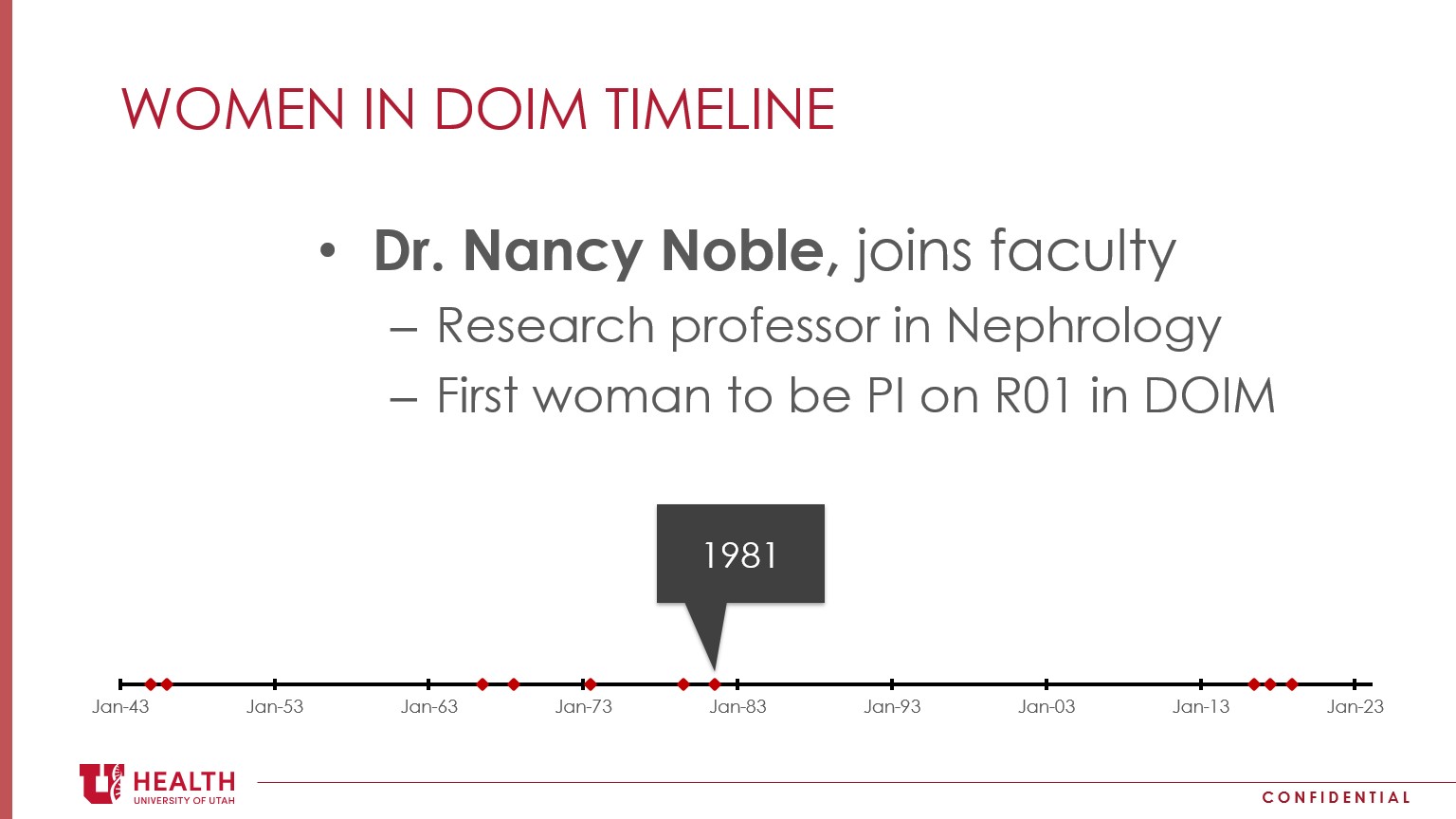 slide 6