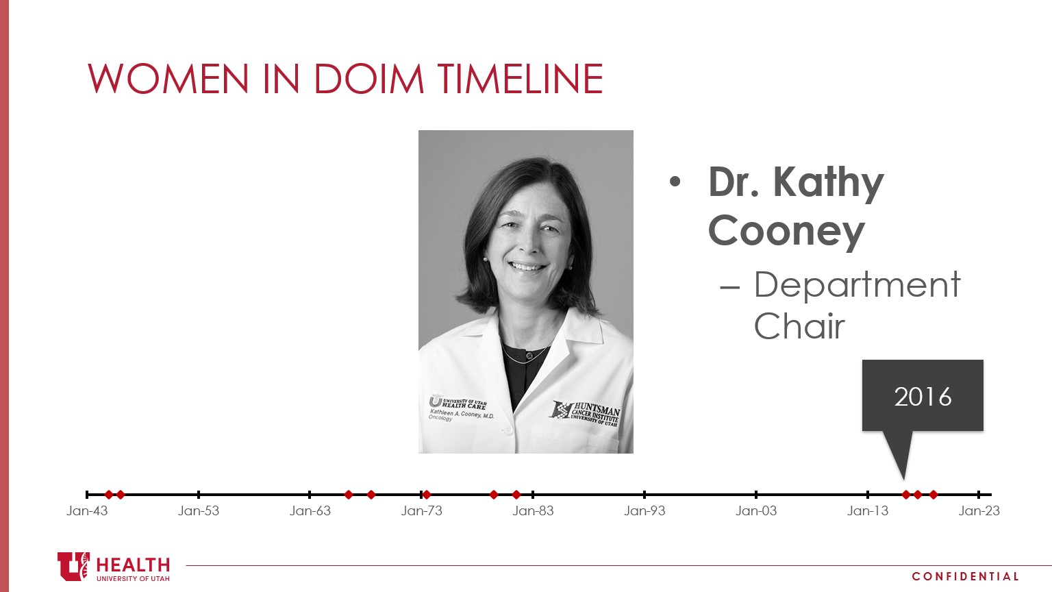 slide 7