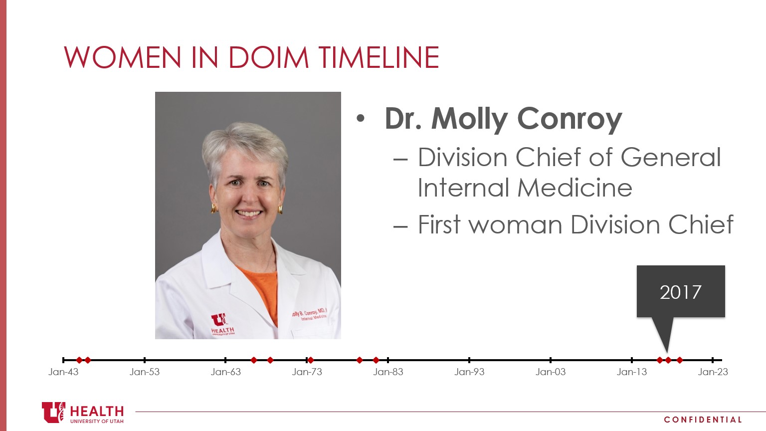 slide 8