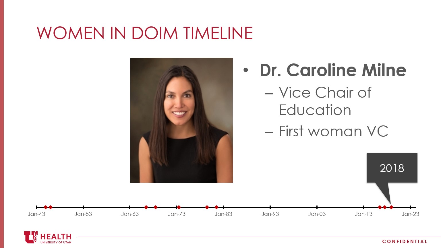 slide 9