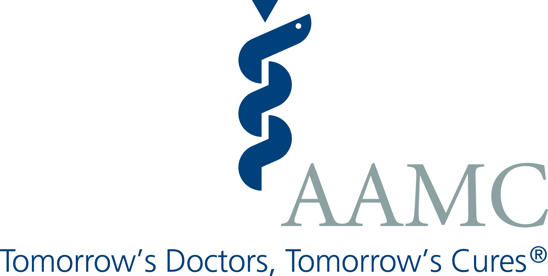 aamc-logo.jpg