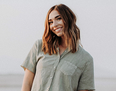 lauren muhlestein