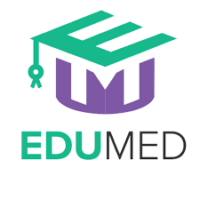 edu-med-logo.png