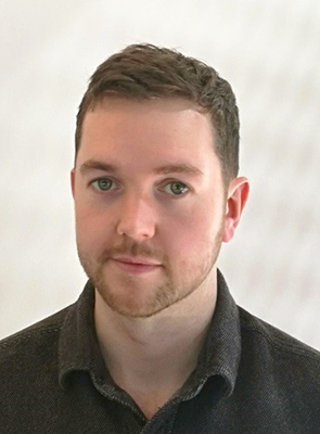 feb2020-eamonnkennedy.jpg