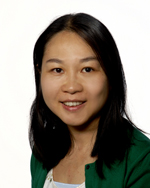 mei wei