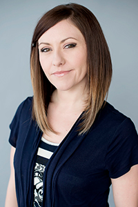 march2020-jennifercampbell-resize.jpg