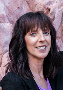 march2020-melaniebrowner.jpg
