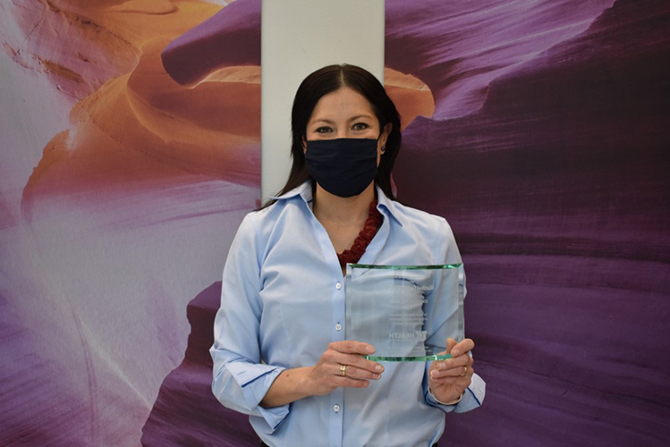 maribel-cedillo-resize-website.jpg