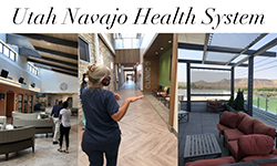 navajo-health-system-resize.jpg