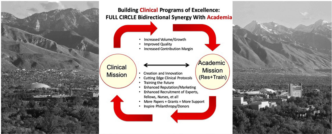 research-cv-campus