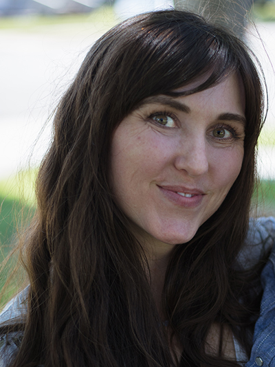sarah-burton-photo-resize-website.jpg