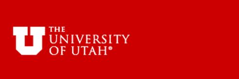uofulogo.jpg