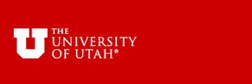 uofulogo.jpg