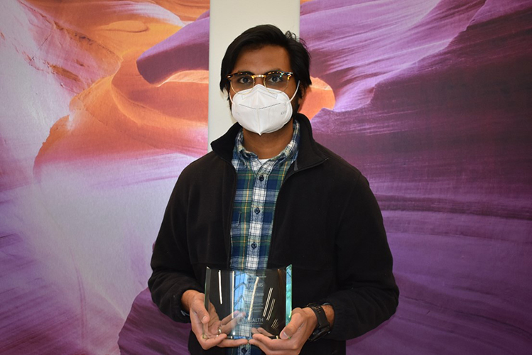 vikas-patil-resize-website.jpg