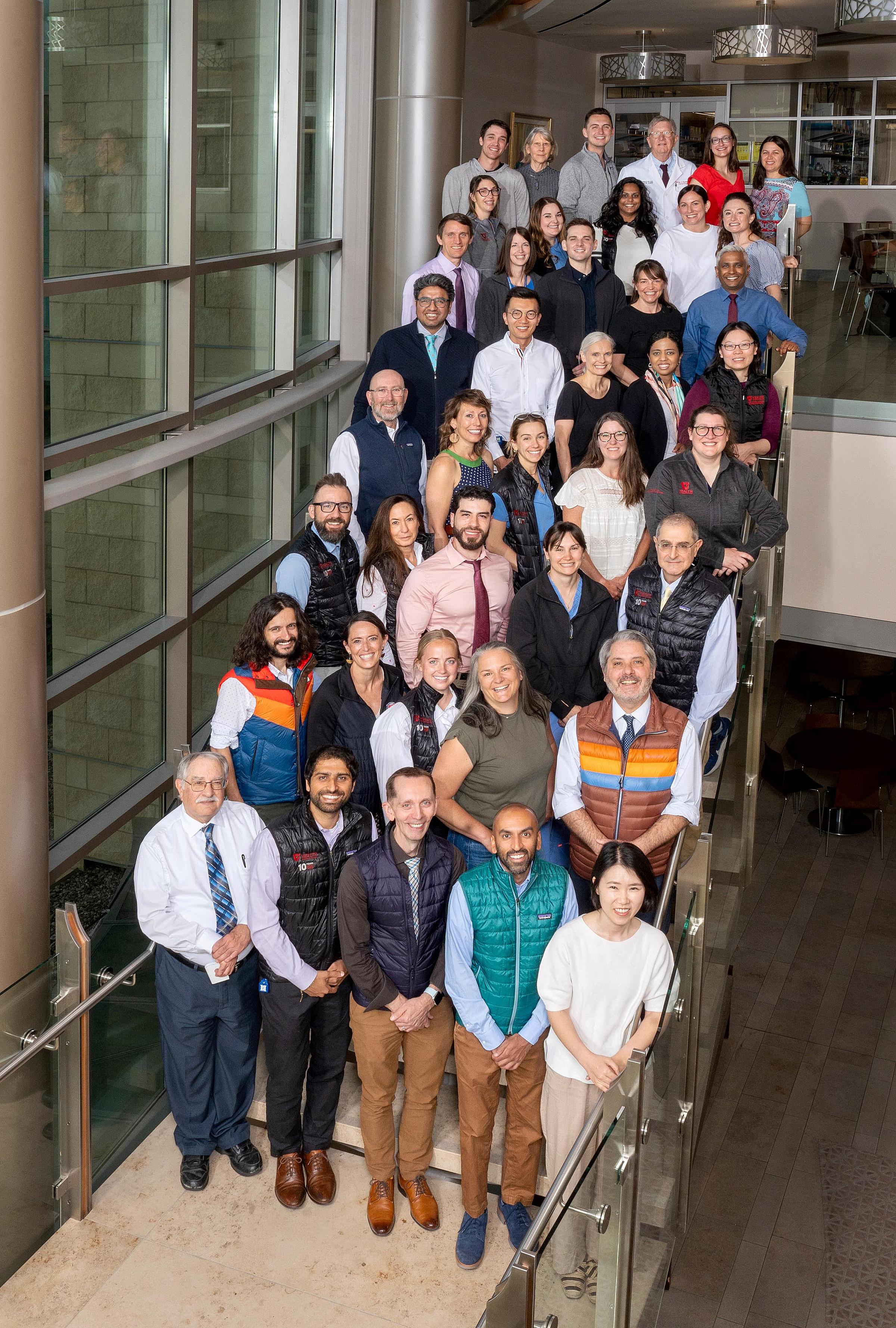 group photo