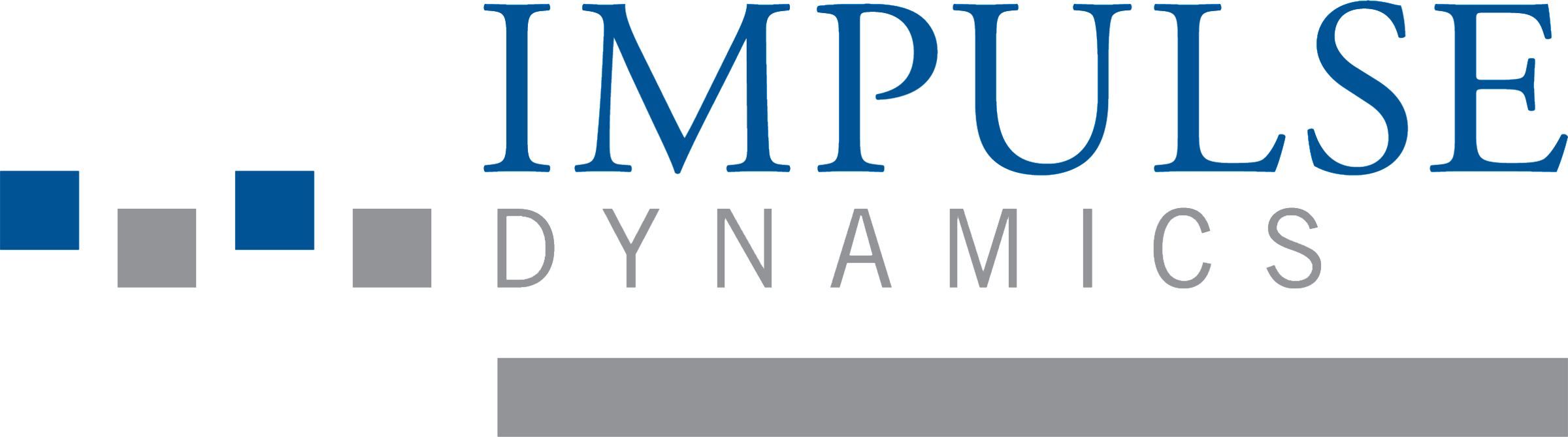 Impulse Dynamics 