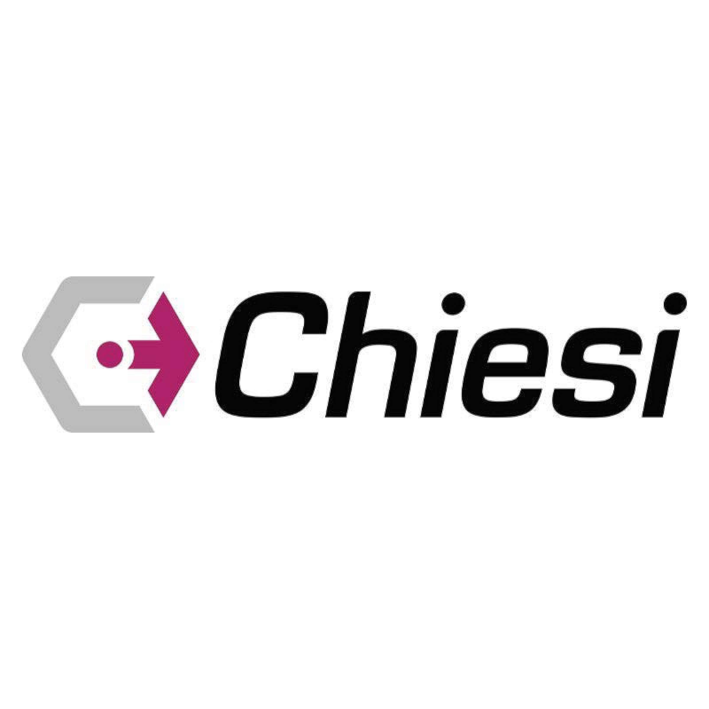Chiesi