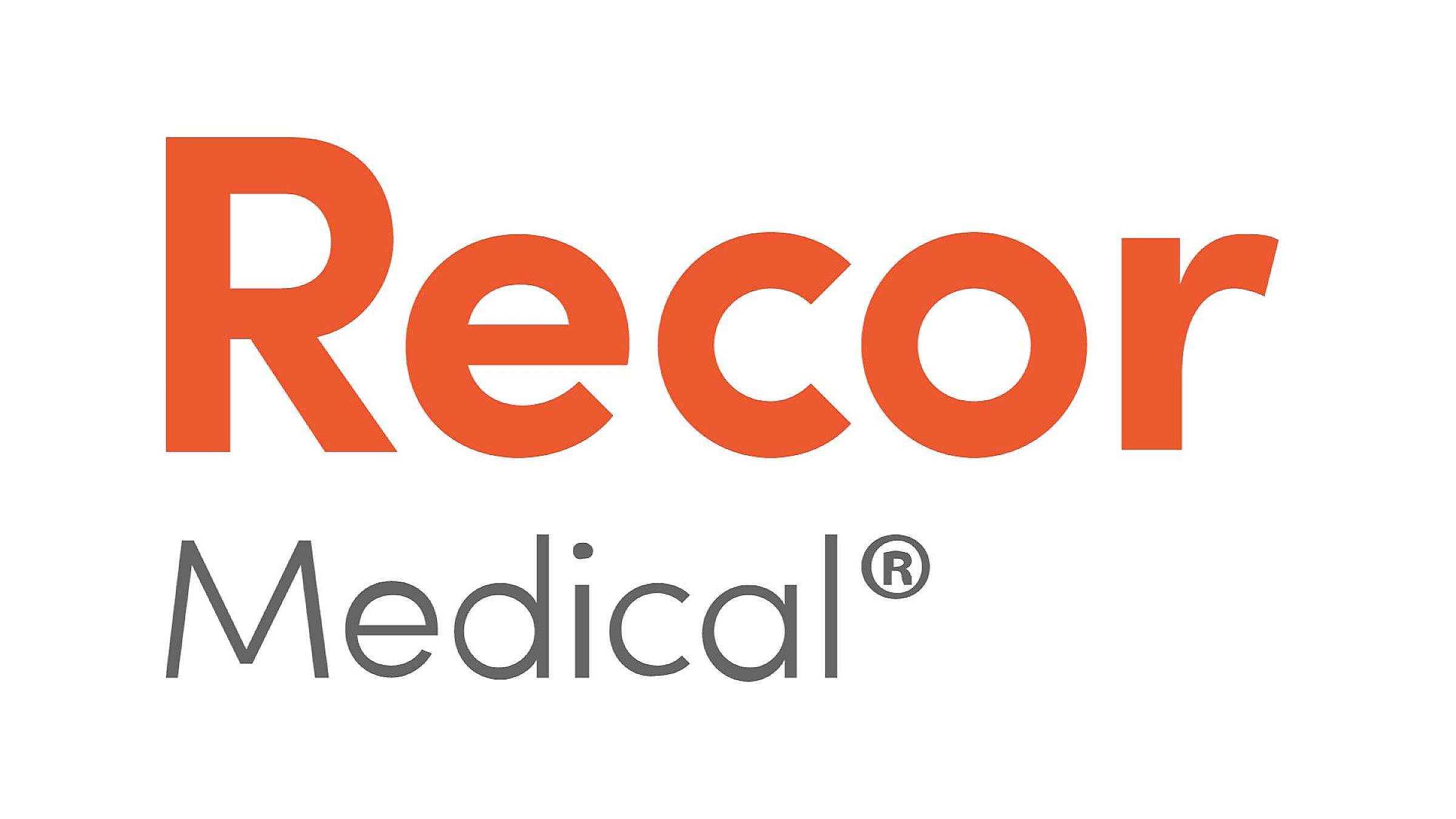 Recor
