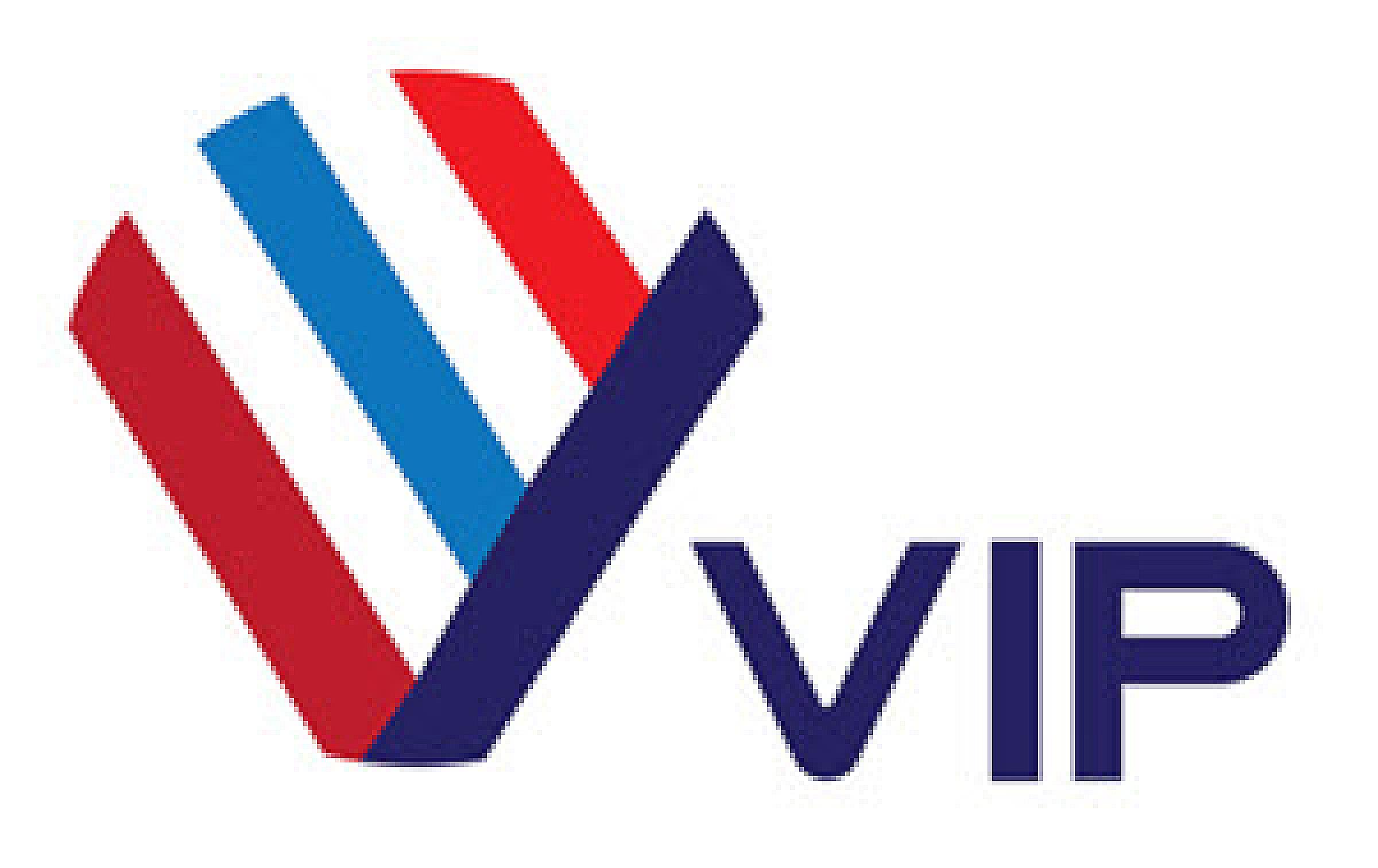 vip-initiative