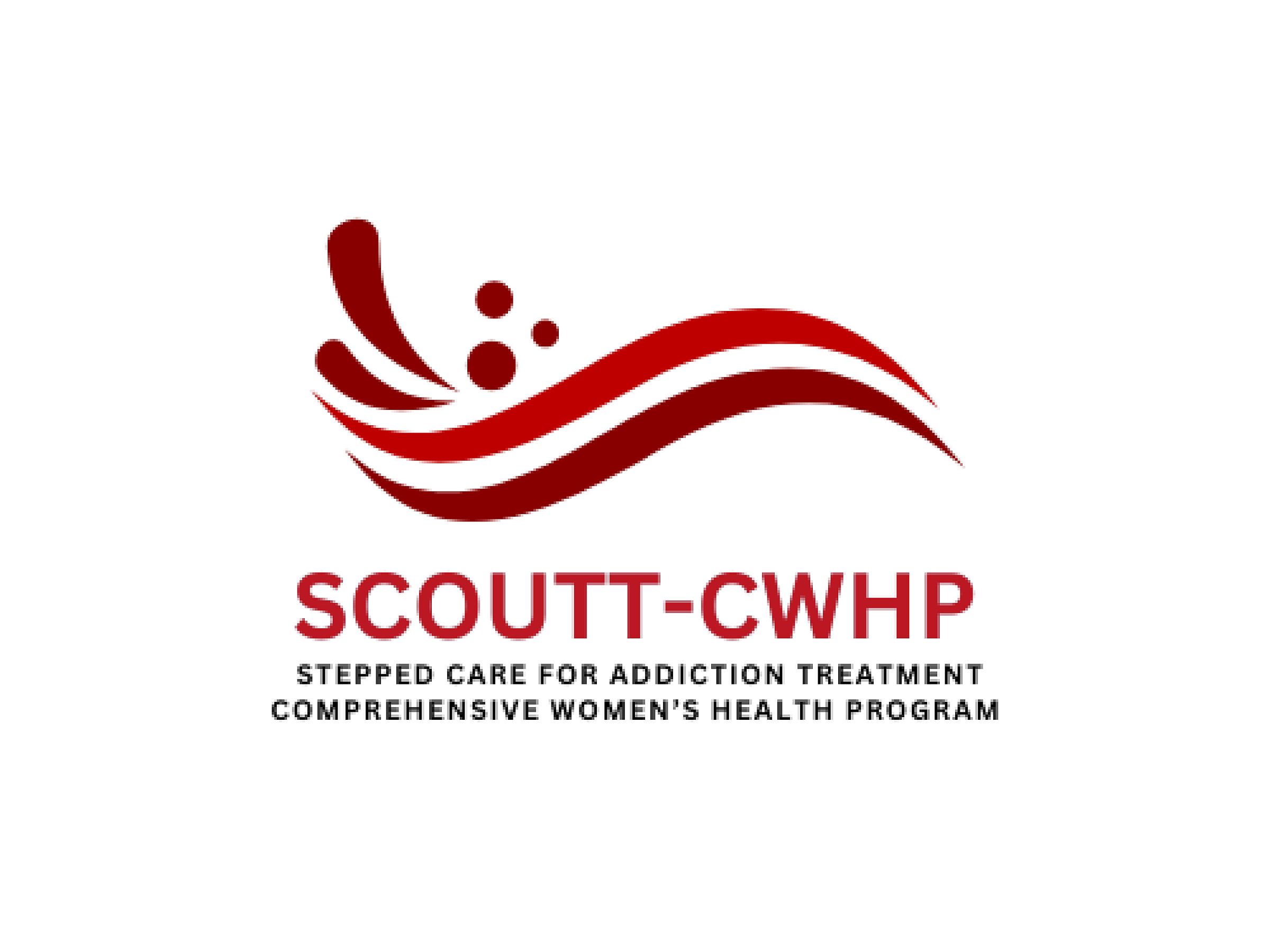 scoutt-cwhp