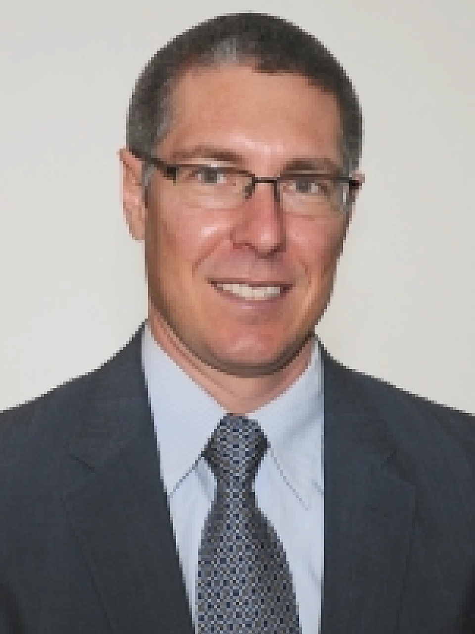 Brian C. Sauer