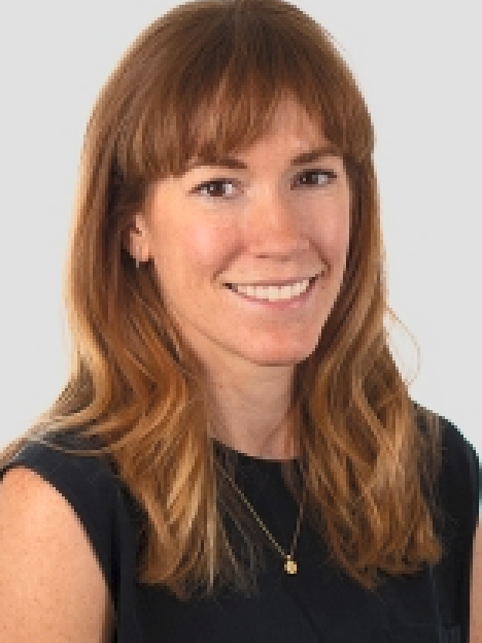 Danielle Babbel, MD