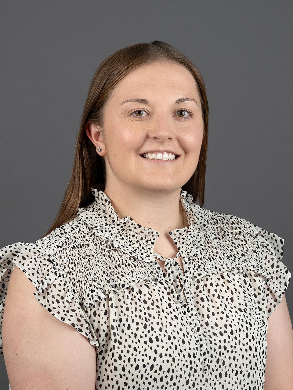 Emily Murnin, MD 