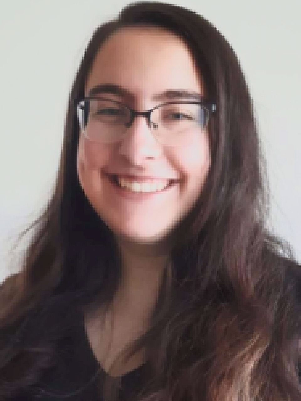 Grace LaFluer, PharmD