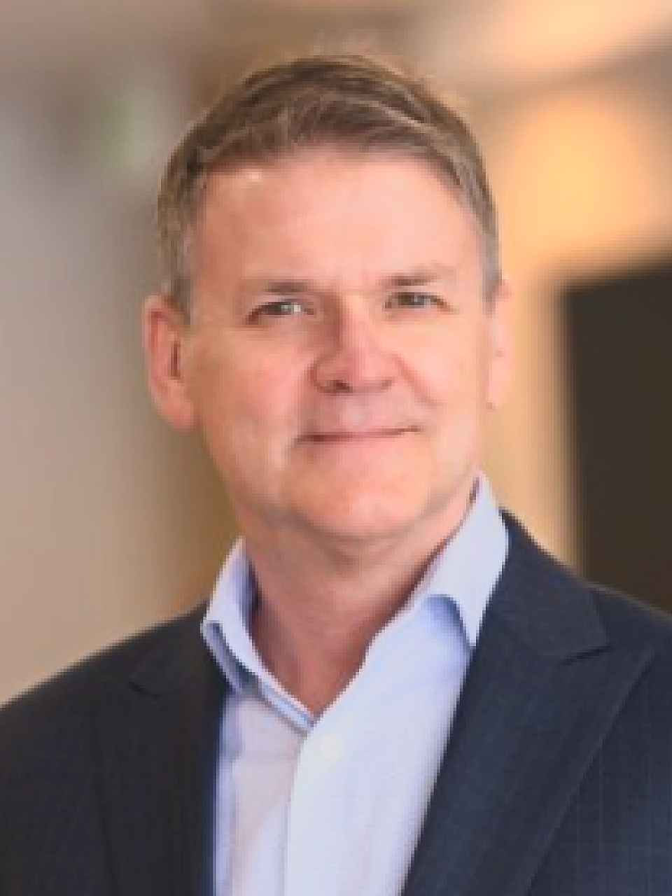 Jake S. Magel, PhD, DSc, MSPT