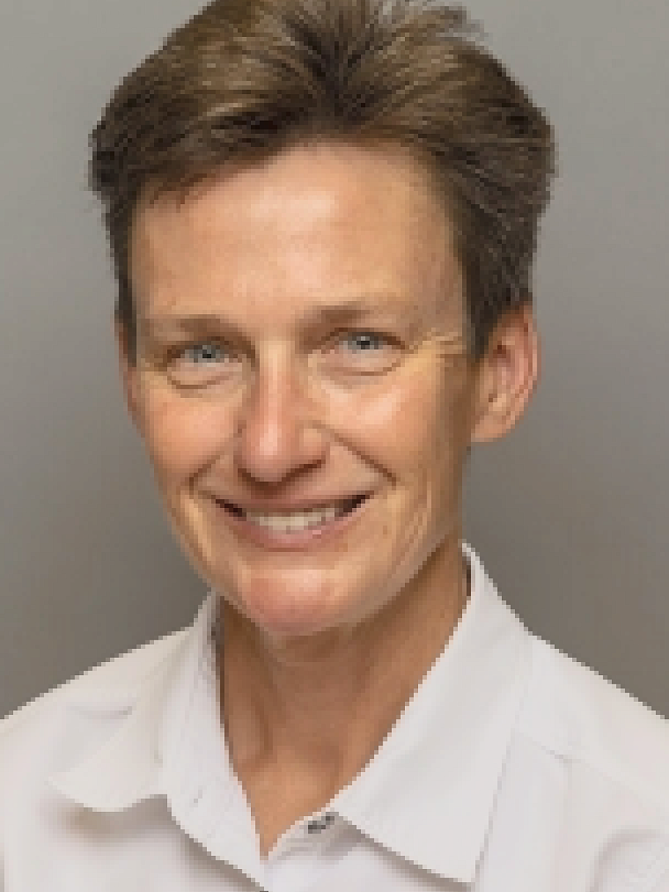 Julie M. Fritz, PhD, PT, ATC Julie M. Fritz, PhD, PT, ATC