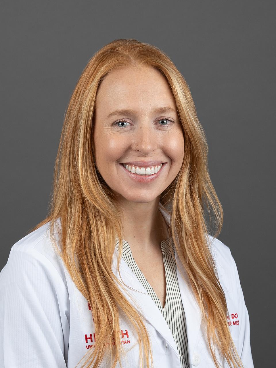 Kate Alta, MD