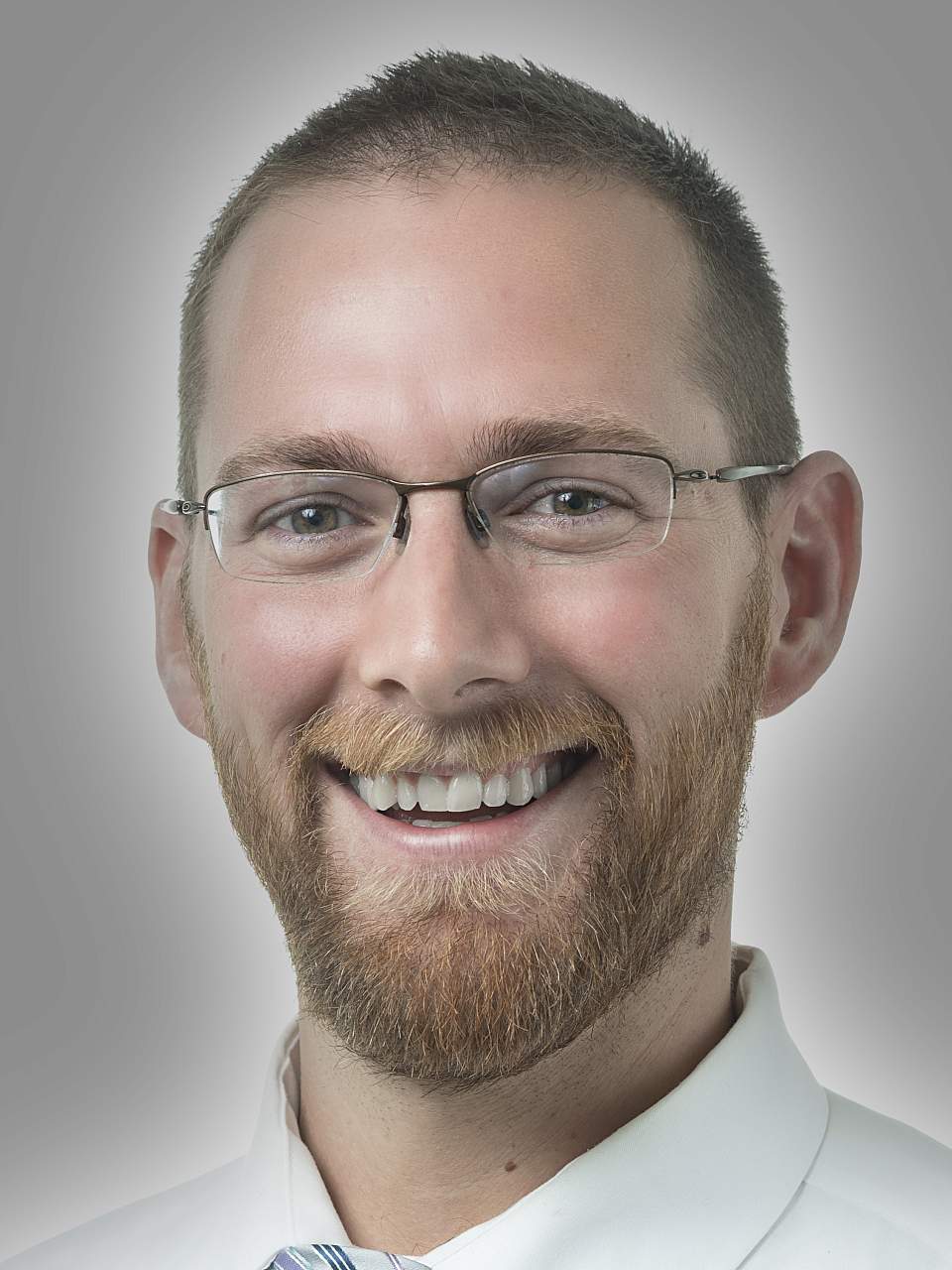 David Kendrick