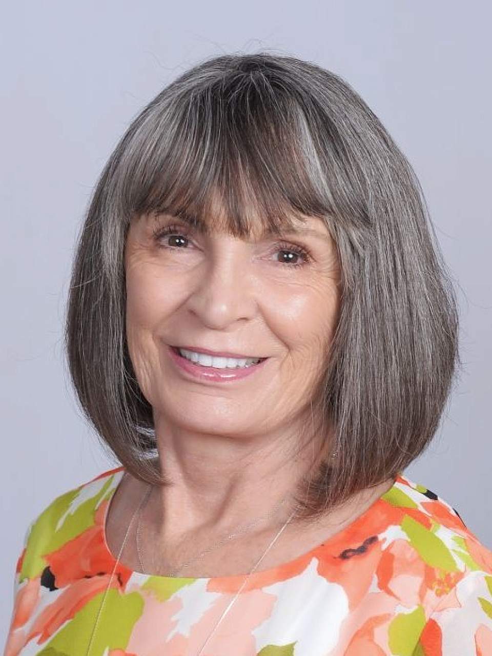 Linda Morgan Hematology Staff