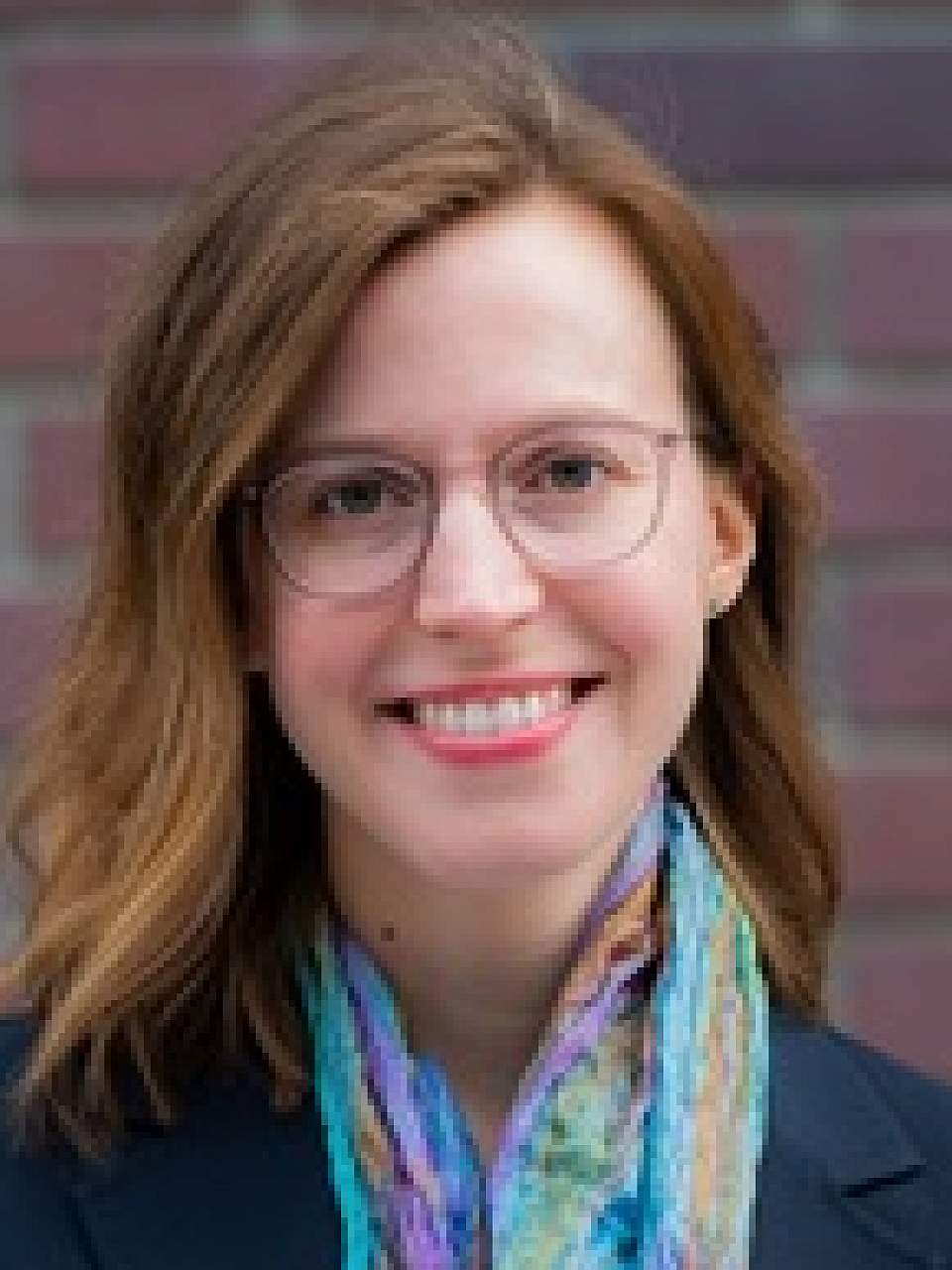 Sarah Schear 
