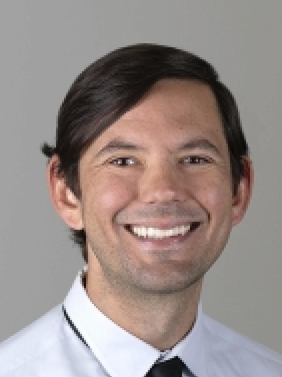 mike-incze.jpg