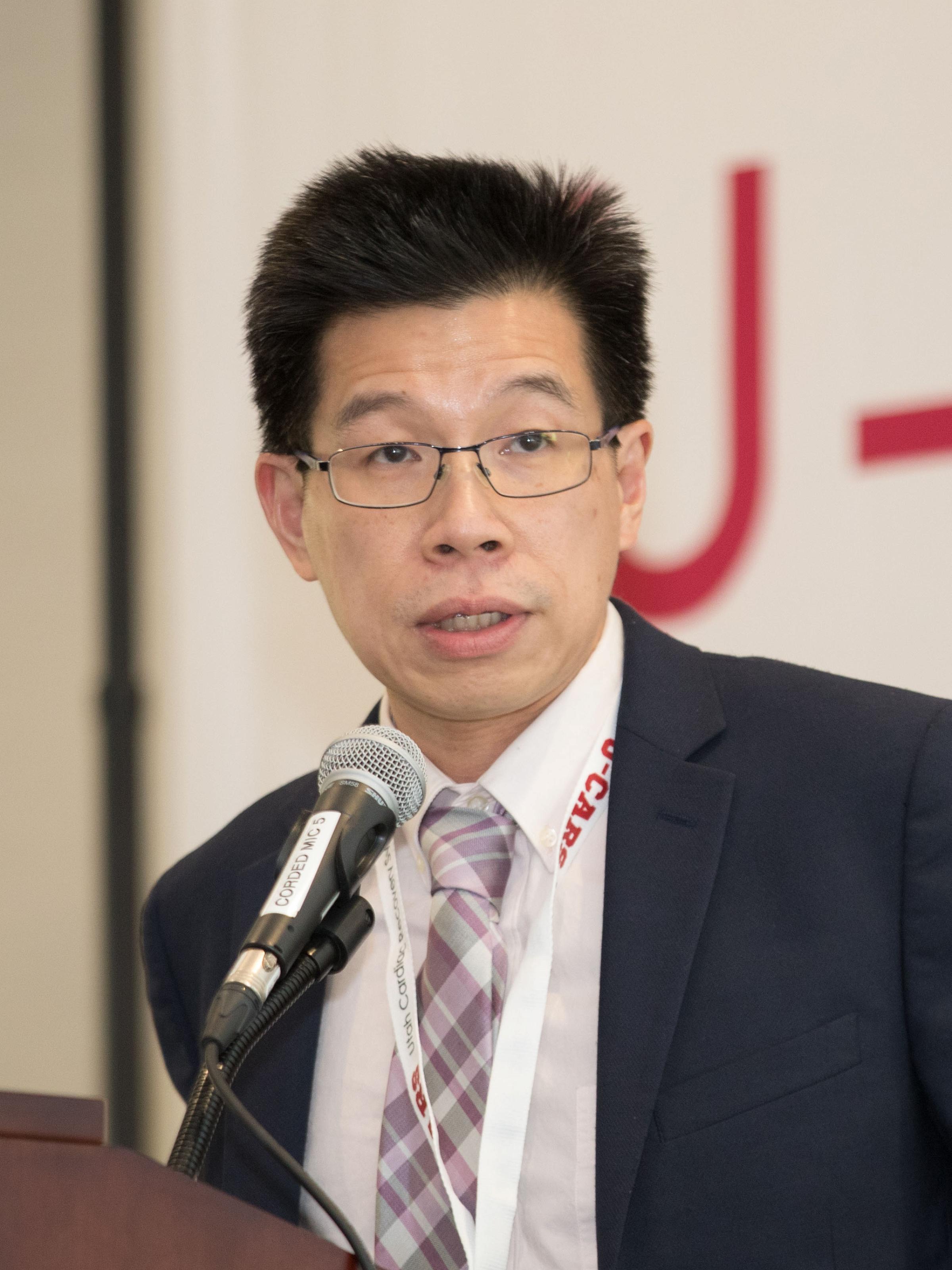 Anwar Tandar, MD