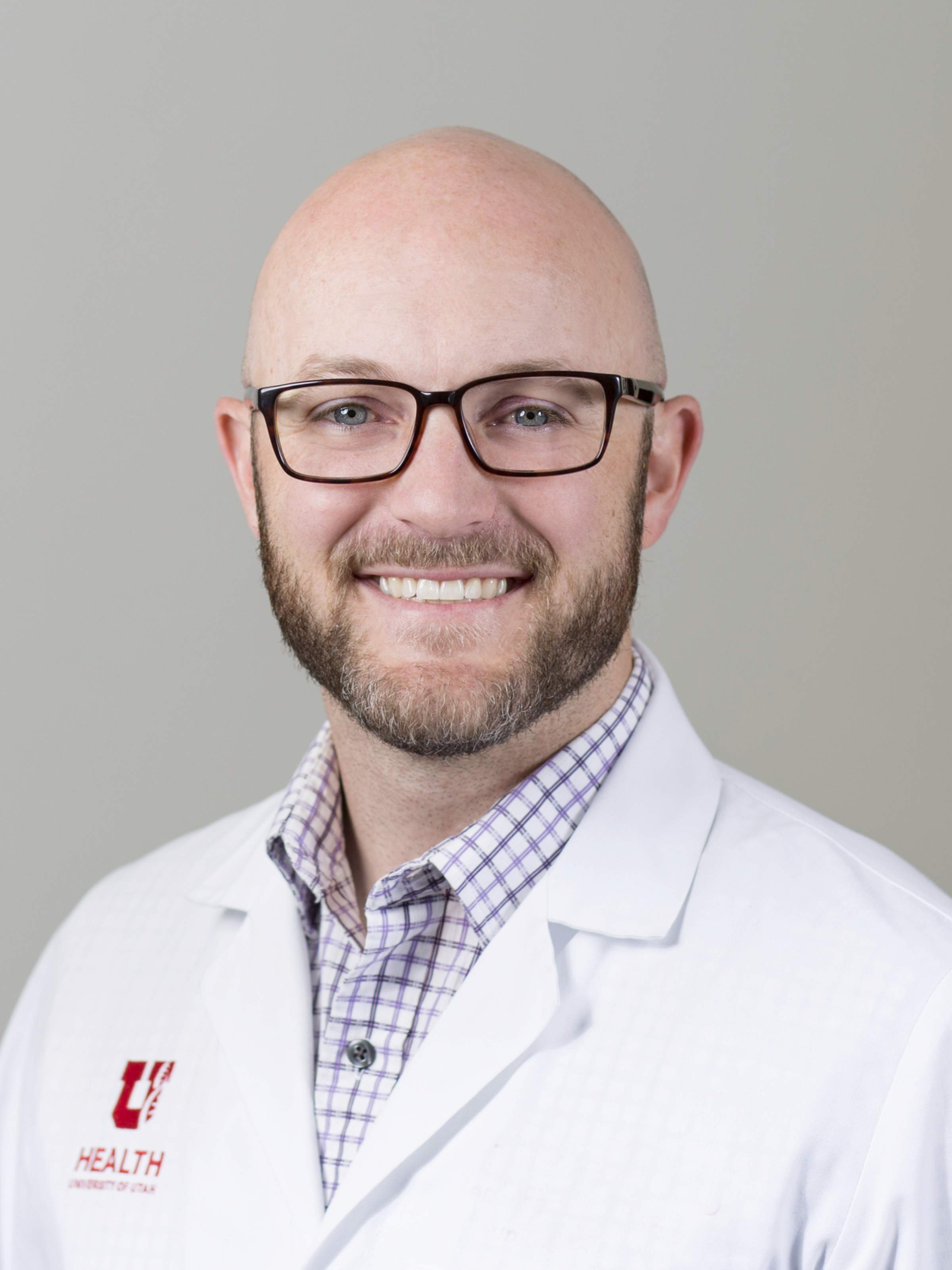 Jacob Stever, MBA, MD