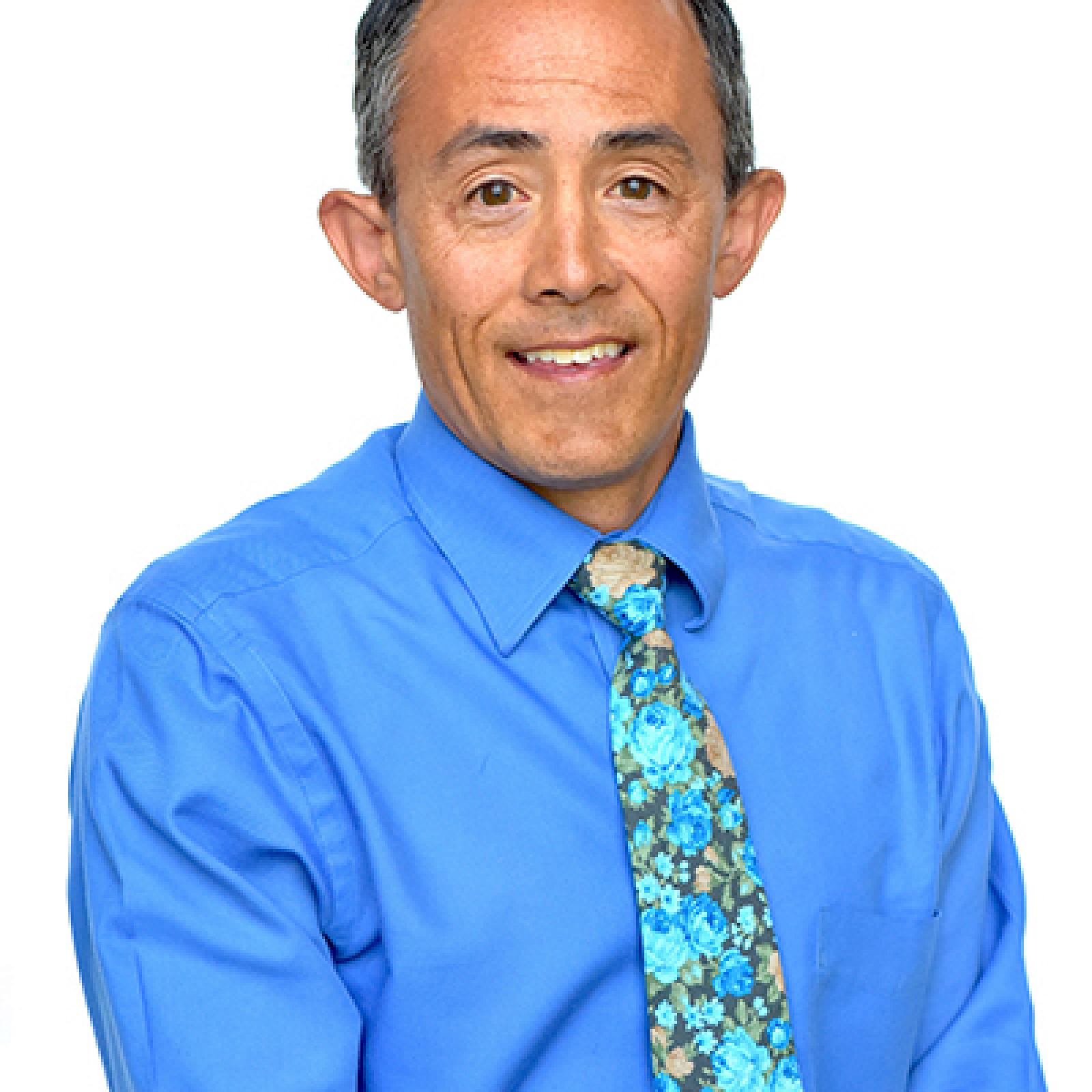David Young