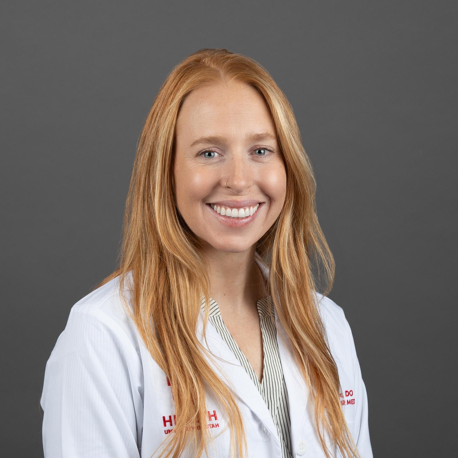 Kate Alta, MD