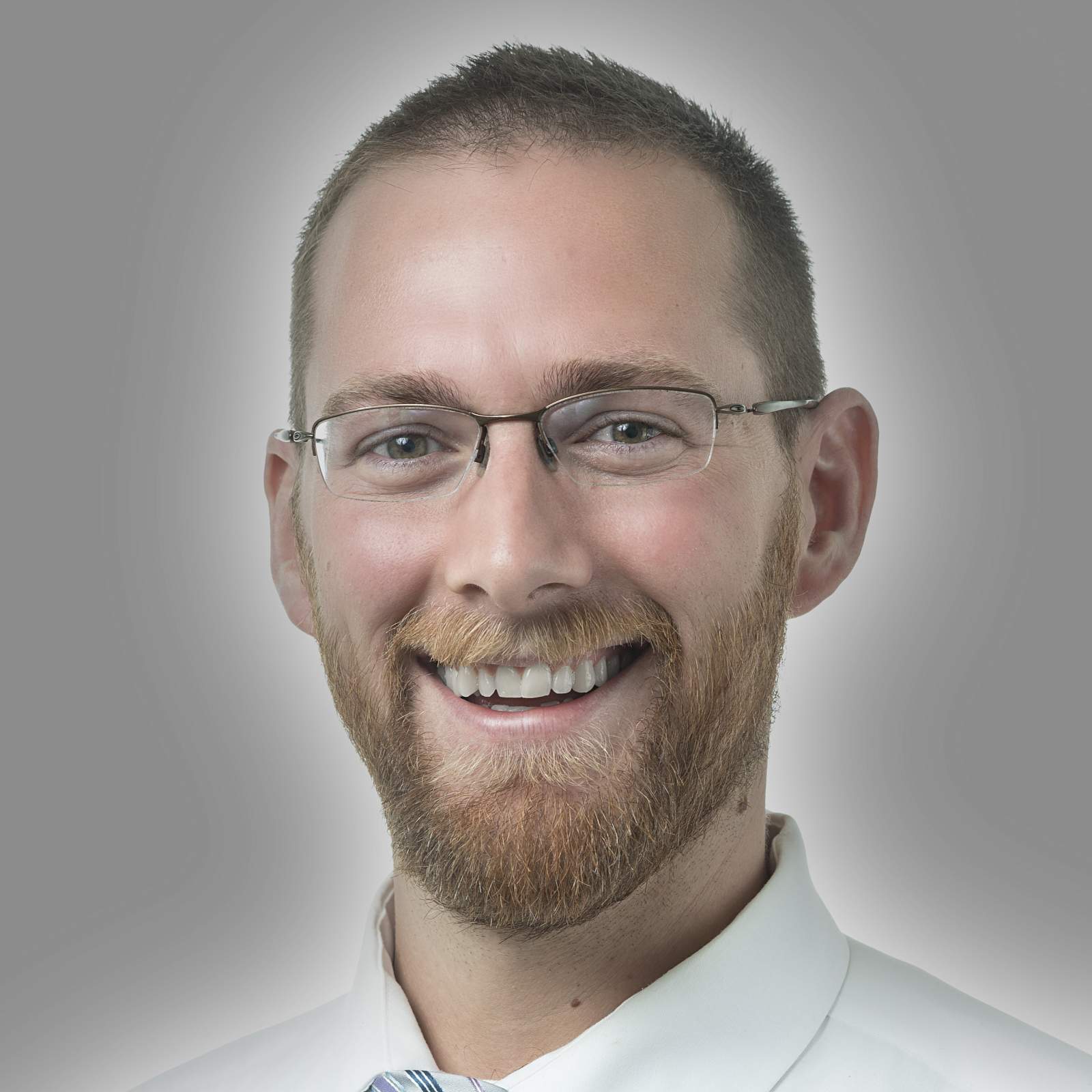 David Kendrick