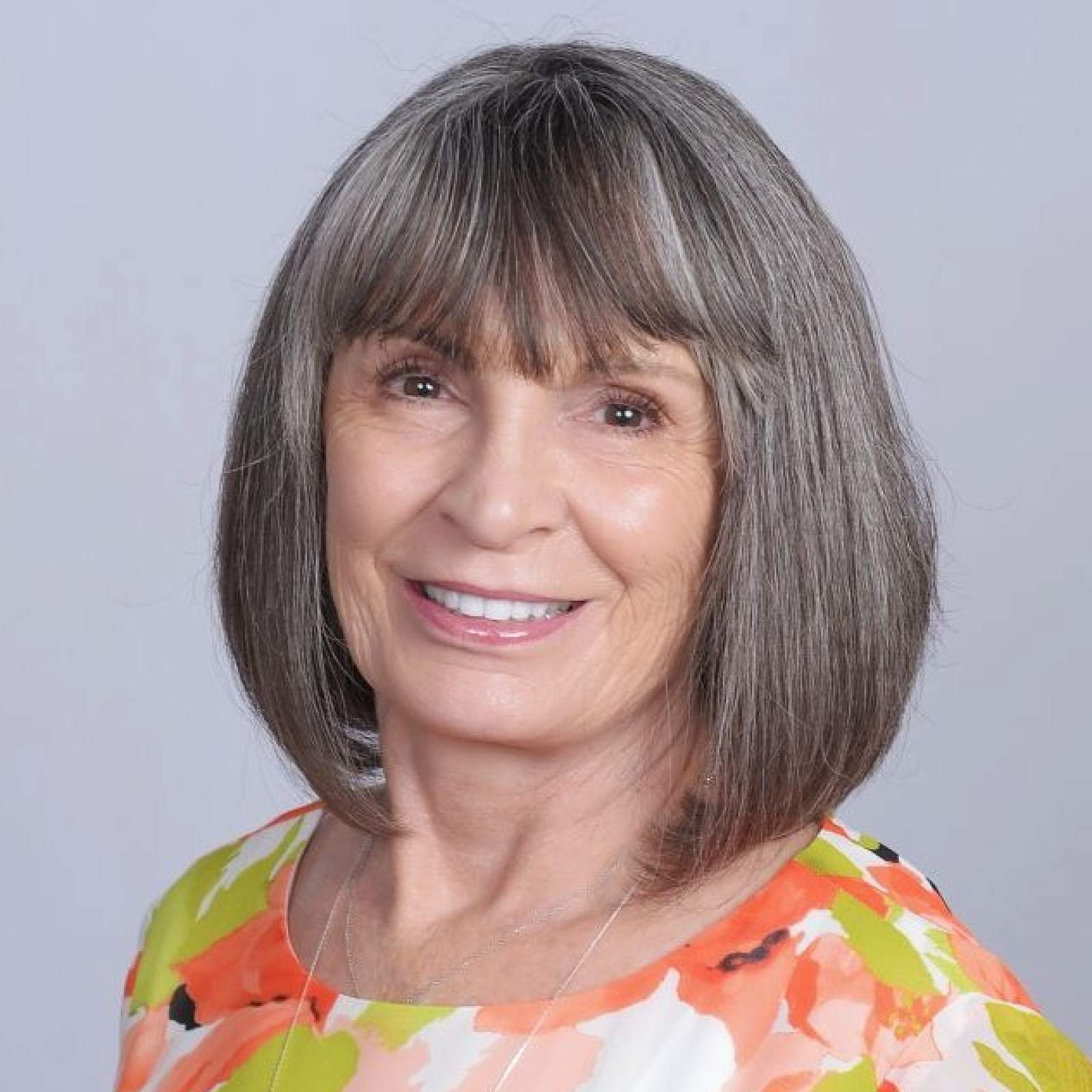 Linda Morgan Hematology Staff