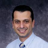 Rami Alharethi
