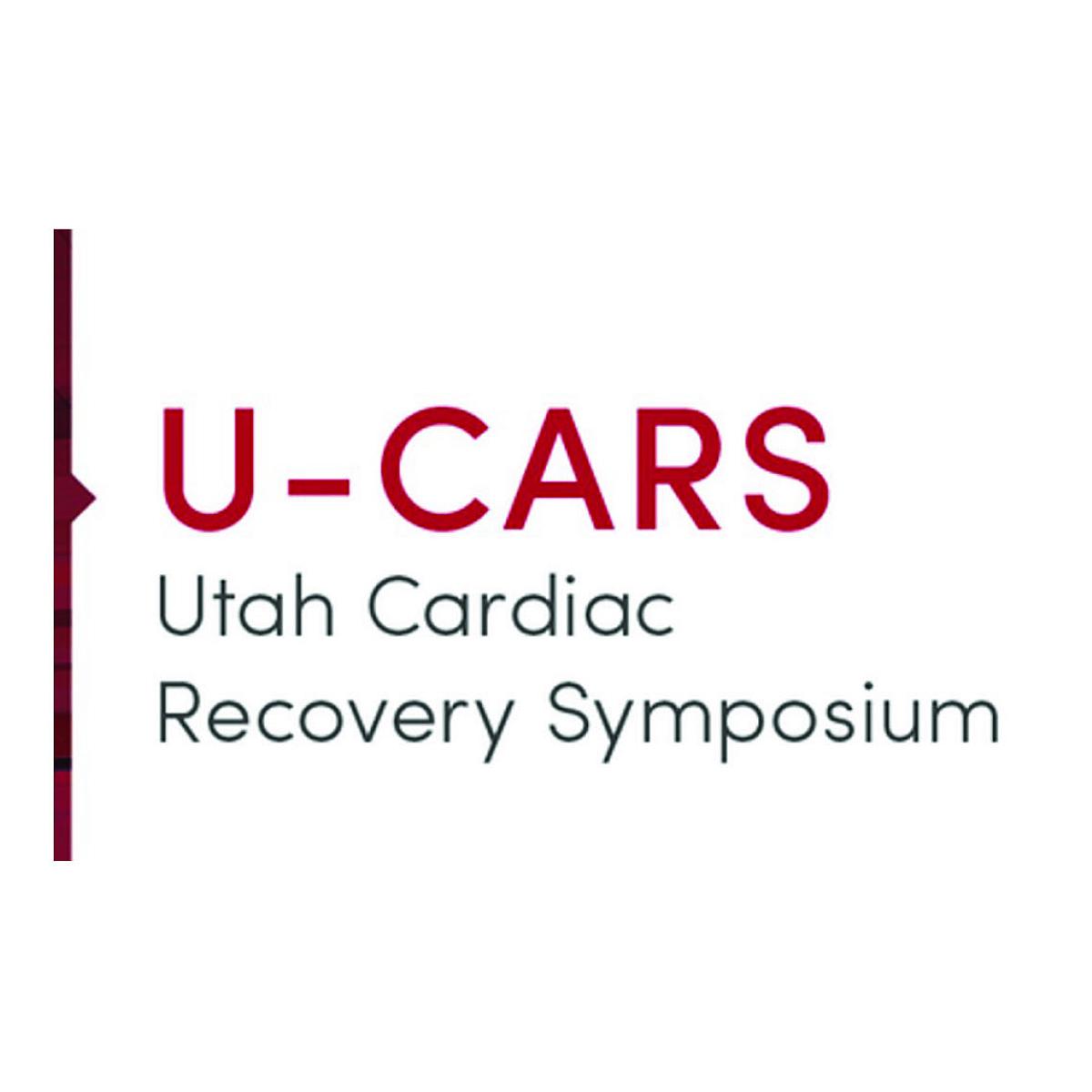 U-CARS logo