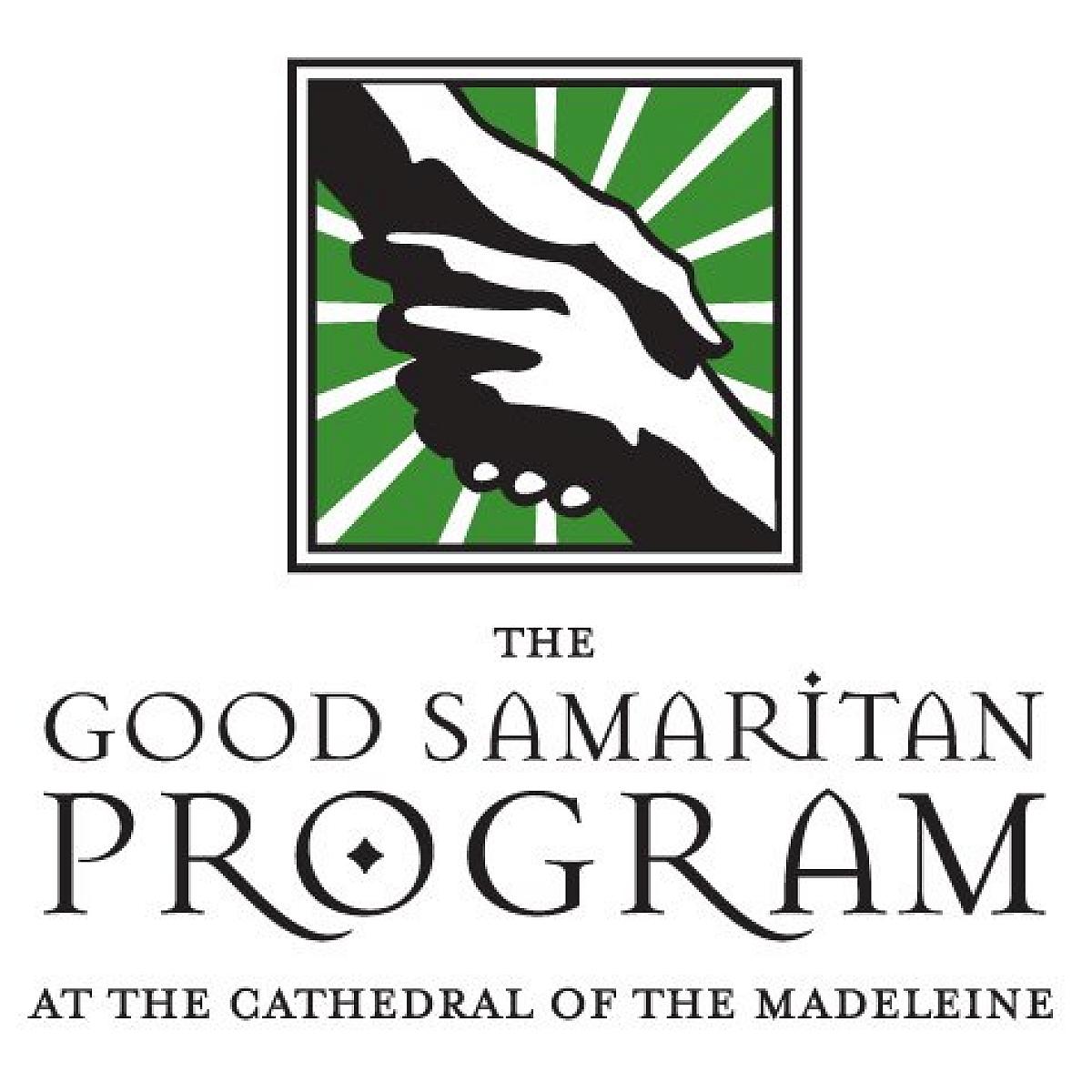 The Good Samaritan Program