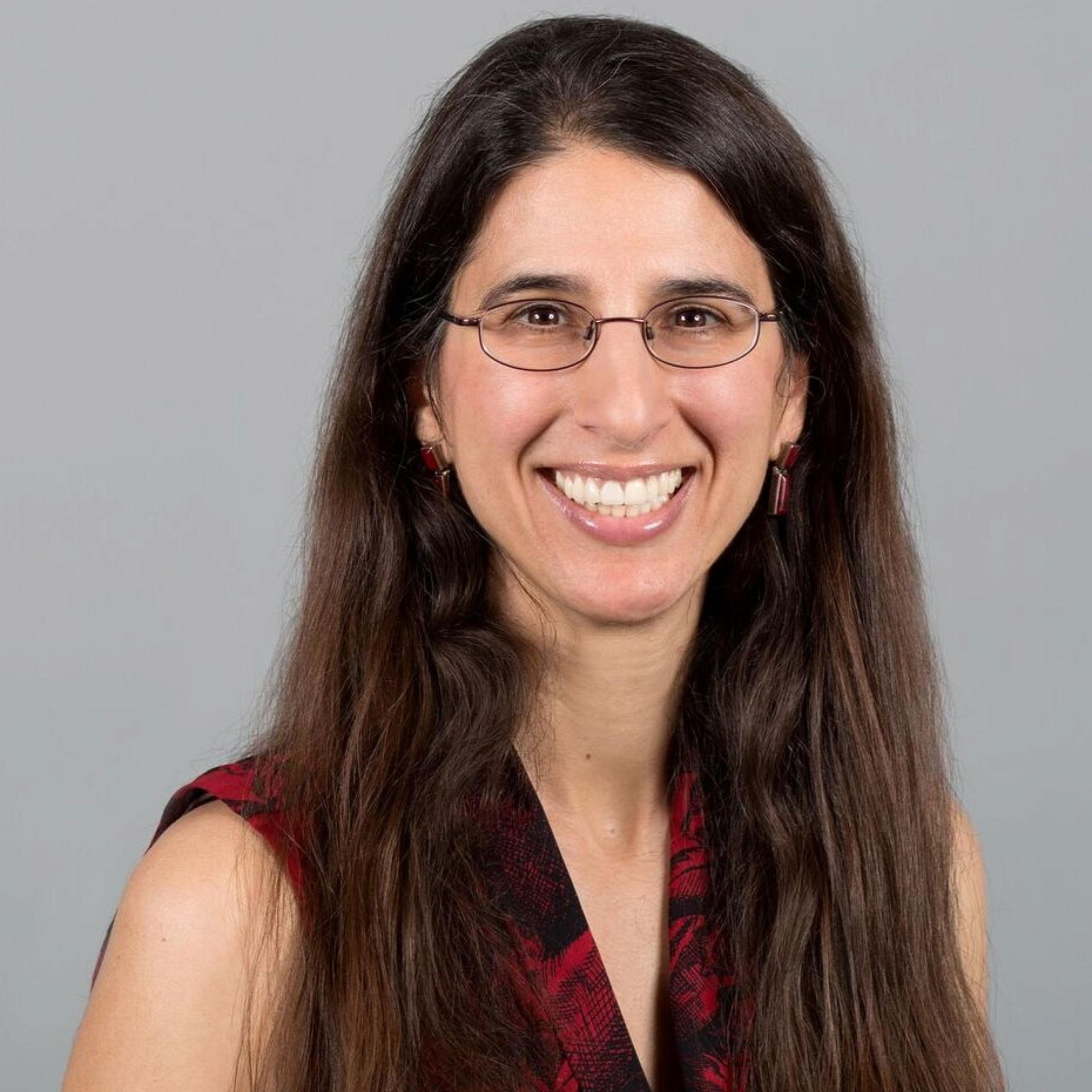 Aylin Rodan