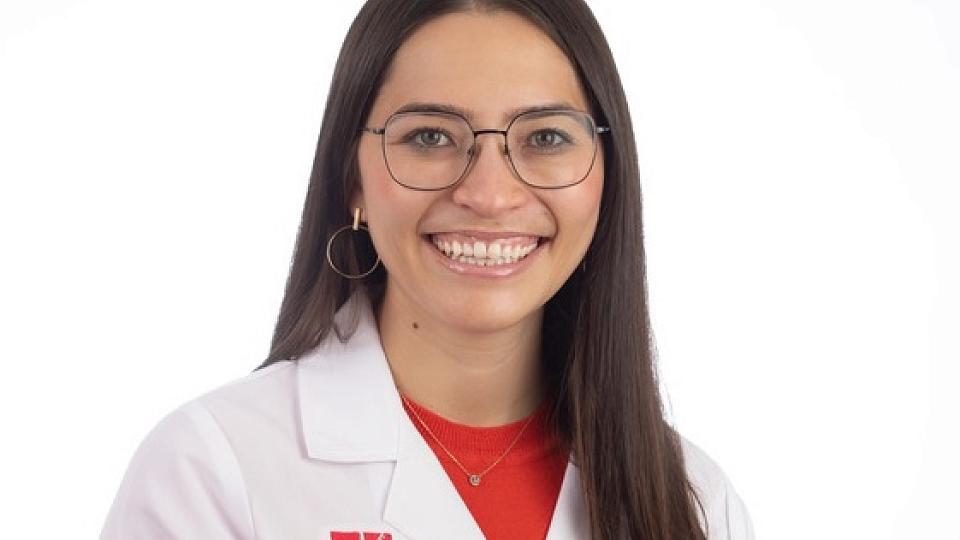 Dr. Uchida