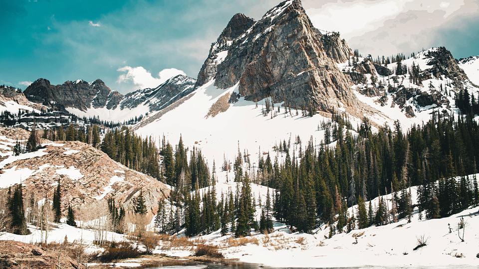 Winter River Landscape - Utah External link: (https://healthcare.utah.edu/publicaffairs/news/2023/02/02-rodan-asci.php)