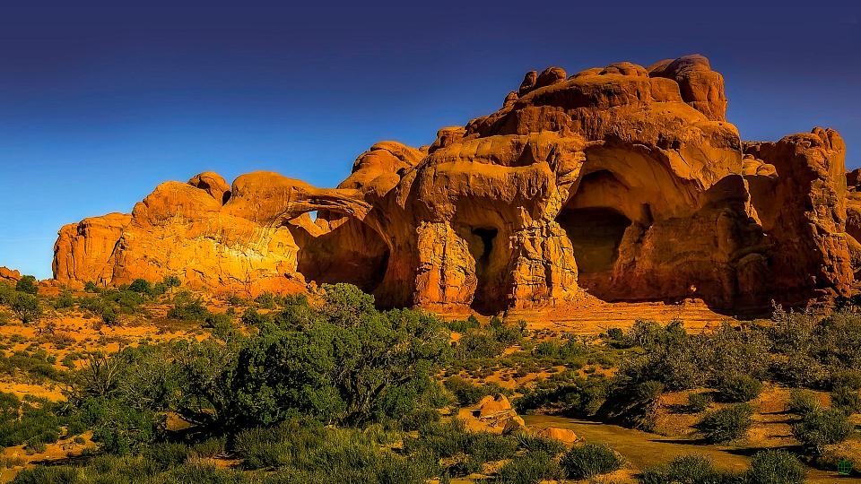 bilcliff - Utah